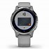 Image result for Garmin VivoActive GPS Smartwatch