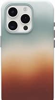 Image result for Arizona Sunrise OtterBox Case with Blue iPhone 15