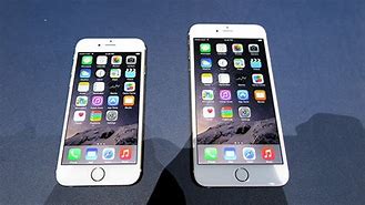 Image result for iPhone 6 Online