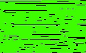 Image result for Green Screen Digital Backgrounds
