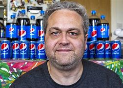 Image result for Pepsi Man Drink