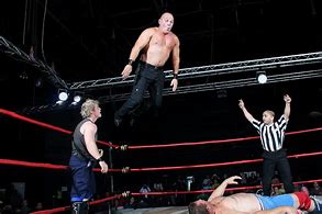 Image result for Types of Drops Wrestling