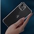 Image result for iPhone 13 Bumper