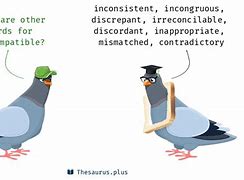 Image result for incomponinle