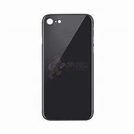 Image result for iPhone 8 Glass Back