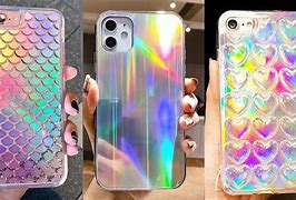 Image result for Cool Designs for Phone Cases