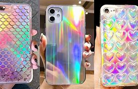 Image result for Cool Colors for Phone Cases