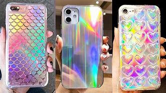 Image result for Phone Case Ideas for 7th Graders