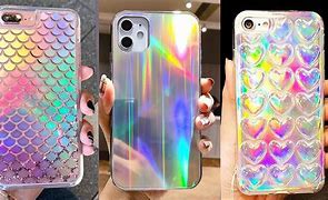 Image result for phones cases make kits