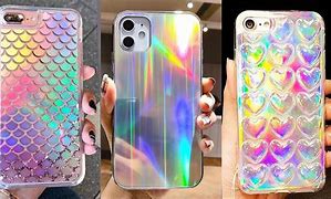 Image result for Show Phone Case