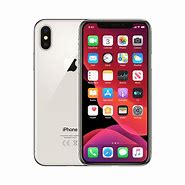 Image result for Apple iPhone 10s