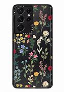 Image result for Castify Case for Samsung