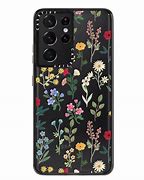 Image result for Casetify Samsung Galaxy Cases