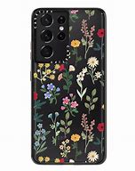 Image result for Samsung Galaxy S21 Ultra Panda Phone Case