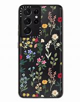 Image result for Samsung Galaxy S21 Plus Phone Cover with a Motorcycle
