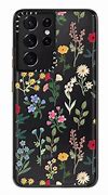Image result for Mophie Phone Case Samsung S21