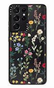 Image result for Galaxy iPhone Case