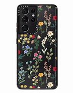 Image result for Popular Samsung Galaxy Phone Cases