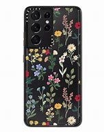 Image result for Top of the Line Cell Phone Cases