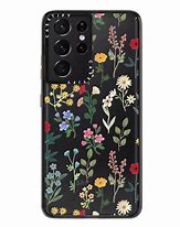 Image result for samsung galaxy s21 case
