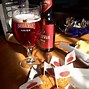 Image result for What to Eat in Netherlands