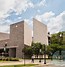 Image result for National Gallery of Art + East Wing