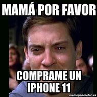 Image result for iPhone 11 Memes