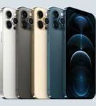 Image result for 128GB iPhone 12 Pro Max