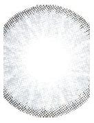Image result for Aqua Blue Contact Lenses