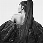 Image result for Ariana Grande Givenchy