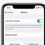 Image result for Supercharging iPhone