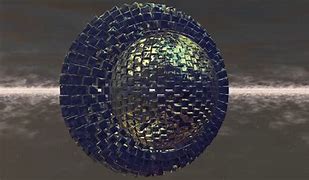 Image result for 4D Sphere Animation
