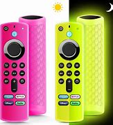 Image result for TiVo Remote Control Cover