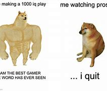 Image result for Play.me Meme