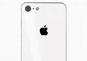 Image result for iPhone SE Back and Front 2022