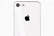 Image result for Purple iPhone SE