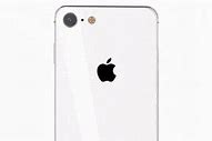 Image result for iPhone SE22 Apple Red