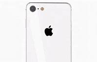 Image result for iPhone SE Battery Same With