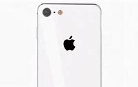 Image result for How to Restore iPhone From iCloud Saying iPhone SE