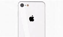 Image result for iPhone SE2 Front