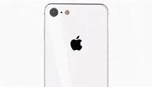 Image result for iPhone SE Auxilliary Battery
