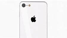 Image result for iPhone SE Battery FPC