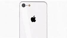 Image result for iPhone SE Schamatic Diagram