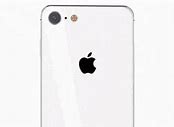 Image result for iPhone SE Camera Quality