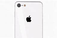 Image result for iPhone SE New 202 Gold