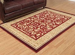 Image result for 10 sqm Carpet