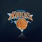 Image result for New York Knicks Logo Wallpaper