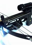 Image result for Compound Pistol Crossbow