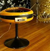 Image result for Retro Record Player Turntable