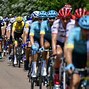 Image result for Tour Cycyling